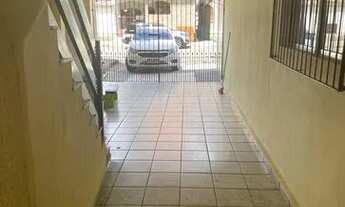 Imagem 2: Casa Aluguel Comercial 4 Quartos