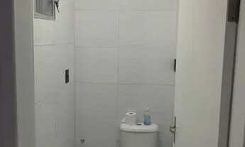 Imagem 3: Ms Casa em Pero Vaz