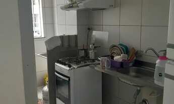 Imagem 4: Apt no Condomínio Turu