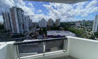 Imagem: Apartamento para aluguel tem 110 metros