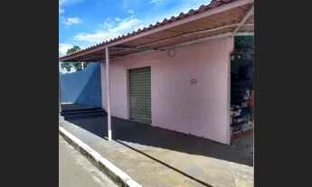 Imagem 3: Vendo lote comercial, avenida principal Samambaia Sul