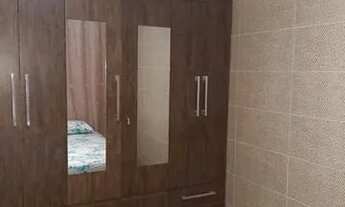 Imagem 7: Cond Eucalyptus Apartamento com 3 dormitórios