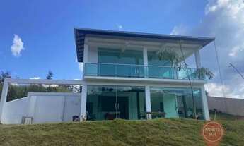 Imagem 2: Casa com 3 dormitórios, 200 m² - venda por R$ 1.060.000,00 ou aluguel por R$ 6.000,00/mês