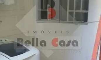 Imagem 3: Terreno com 3 casas no Alto da Mooca