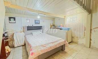 Imagem 5: São Paulo - Casa Padrão - Vila Prudente