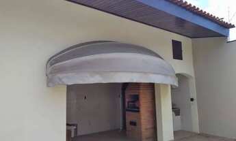 Imagem 4: Casa de vila sobrado para venda possui 187 metros quadrados com 3 quartos