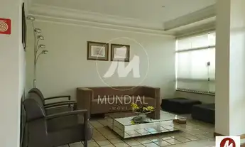 Imagem 6: Apartamento (tipo - padrao) 3 dormitórios/suite, cozinha planejada, portaria 24hs, elevado