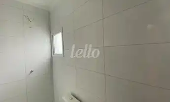 Imagem 5: Santo André - Apartamento Padrão - Vila Scarpelli