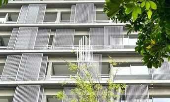 Imagem 5: COND COTOXÓ 85,00M² COM 2 DORMITORIOS, 1 SUÍTE, 2 BANHEIROS, 2 VAGAS DE GARAGEM EM PERDIZE