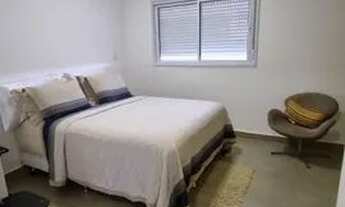 Imagem 3: JARDINS CAPRI - SENADOR CANEDO ** Casa com 181m², de construção, lote 265m, 04 suítes ple