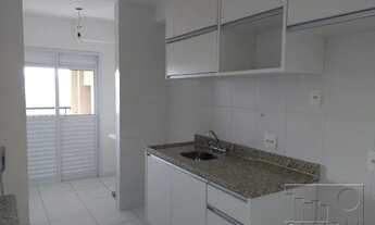 Imagem 6: Apartamento Para Locação Em Alphaville