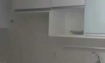 Imagem 7: Apartamento para locação na Ulisses Guimarães!