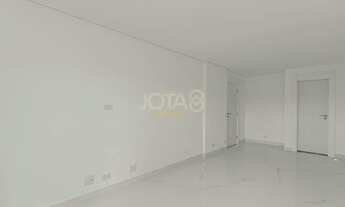 Imagem 7: APARTAMENTO COM DUAS SUÍTES E DUAS VAGAS NO CHAMPAGNAT Apartamento com 2 suítes e 2 vagas