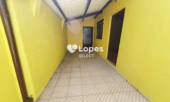 Imagem 3: Casa térrea a venda em Valinhos recém reformada, aceita financiamento 3 quartos 1 suíte s