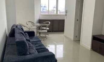 Imagem 6: Apartamento para aluguel possui 84 metros quadrados com 2 quartos em Centro - Itajaí - SC