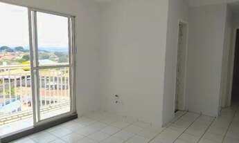 Imagem 7: Apartamento de 2 quartos no Goiânia 2 sol nascente e incluso taxa de condomínio