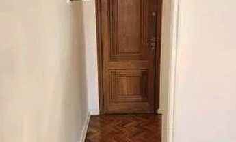 Imagem 2: Praia mais famosa: Copacabana!! Oportunidade única: apartamento para alugar com 120 m² com