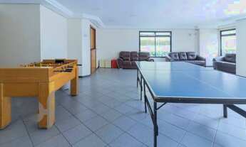 Imagem 2: Apartamento (Padrão), com 3 quartos e 2 banheiros à Venda, 88 m² em São Paulo/SP