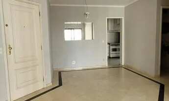 Imagem 3: Apartamento para alugar com 98m², Condomínio Monte Rotondo, Rua Cantagalo, Tatuapé, São P