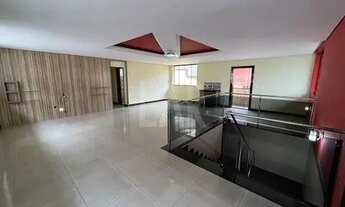 Imagem 7: Casa à venda, 5 quartos, 1 suíte, 3 vagas, Santa Cruz - Belo Horizonte/MG