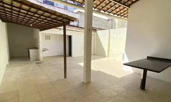 Imagem 2: Carta de crédito contemplada e consórcios