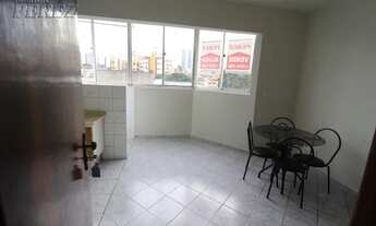Imagem 3: LONDRINA - Apartamento Padrão - Centro
