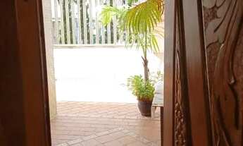 Imagem 2: Aluguel Casa COLONIAL Bairro Alto Barroca