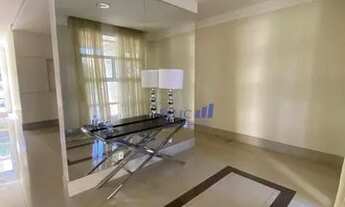 Imagem 7: Horizontes - Apto, 112m², 2 dorm, 2 vagas, Jundiaí. COD AP0112