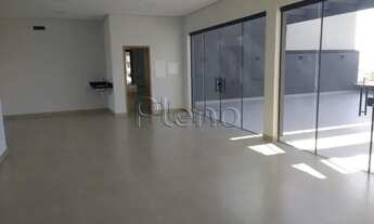 Imagem 6: Locação Galpão / depósito com 2 vagas na garagem