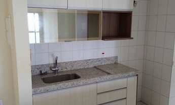 Imagem 3: Apartamento para aluguel possui 87 metros quadrados com 3 quartos em Vila Andrade - São Pa