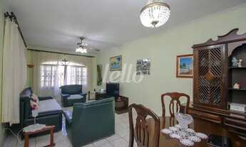 Imagem 7: São Paulo - Casa Padrão - Vila Prudente