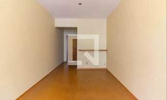 Imagem 7: Apartamento para Aluguel - Bom Retiro, 3 Quartos, 159 m2