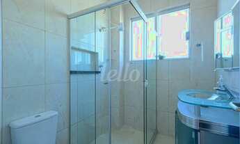 Imagem 5: São Paulo - Apartamento Padrão - Moema