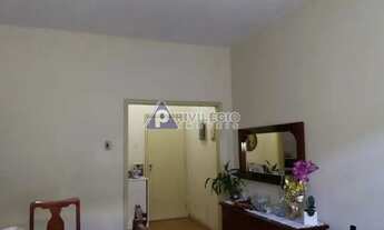 Imagem: PRIVILÉGIO IMÓVEIS VENDE EXCELENTE APARTAMENTO