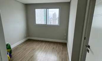 Imagem 6: Apartamento no Edifício Eleganza Tower