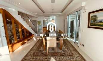 Imagem 6: COBERTURA RESIDENCIAL em SÃO PAULO - SP, BROOKLIN