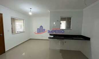 Imagem 5: Apartamento com 2 dorms, Vila Mazzei, São Paulo, Cod: 10203