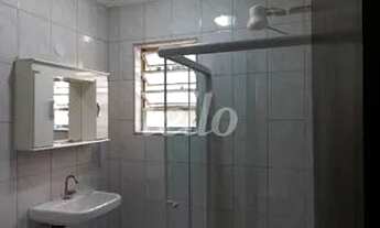 Imagem 6: São Paulo - Casa Padrão - Mooca