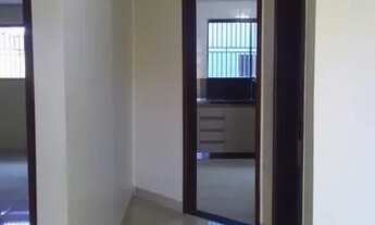 Imagem 6: VALPARAISO DE GOIáS - GO - Apartamento Padrão - Parque Sao Bernardo