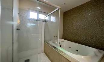 Imagem 3: Condominio The prime, Av dos Holandeses, Calhau, Casa de Alto padrão, Lazer Privativo, Pis