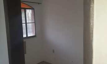 Imagem 5: EXCELENTE OPORTUNIDADE DE MORADIA EM SANTA CRUZ-RJ