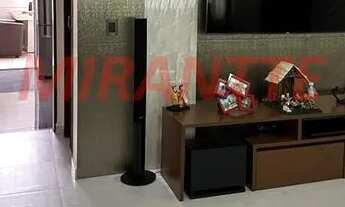 Imagem 5: Casa de condomínio para venda possui 175 metros quadrados com 3 quartos