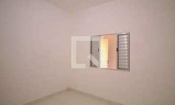 Imagem 6: Casa para Aluguel - Água Fria, 2 Quartos, 60 m2