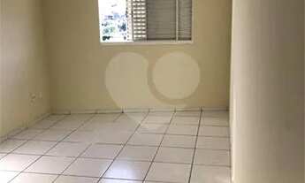 Imagem 3: Apartamento-Indaiatuba-Jardim Morada do Sol