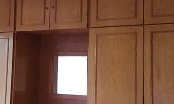 Imagem 2: Apartamento com 02 dormitórios no Umuarama/Campo Limpo