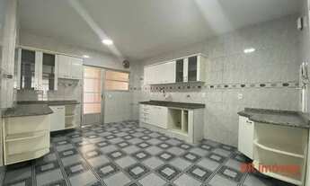 Imagem 3: AMPLO APART AV.PAES BARROS