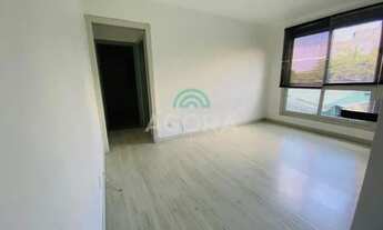 Imagem 3: LOFT 50 M² 30 Metros Avenida Santos Ferreira - Canoas