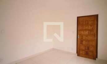 Imagem 3: Casa para Aluguel - Água Fria, 2 Quartos, 60 m2