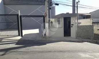 Imagem 3: Casa-Osasco-Pestana