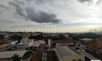 Imagem 4: Apartamento (tipo - padrao) 3 dormitórios/suite, cozinha planejada, portaria 24hs, lazer